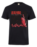 Camiseta Hombre – Elige tu diseño favorito "El Rincón de Miguel"