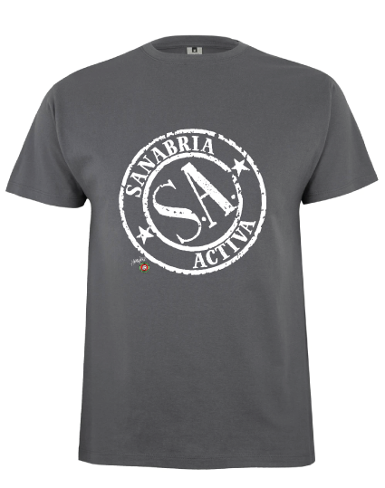 Camiseta Hombre – Elige tu diseño favorito "El Rincón de Miguel"